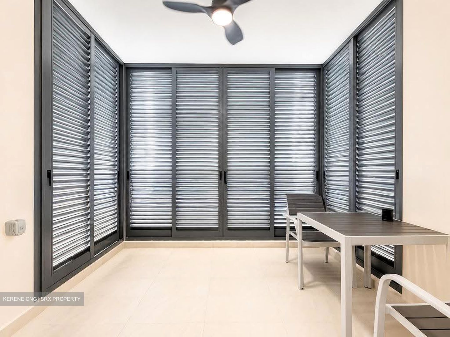 Wandervale (D23), Condominium #618575971